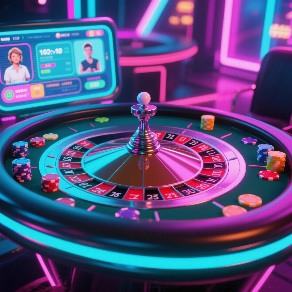 7788bet:Desafie suas habilidades no poker online e vença os adversários!