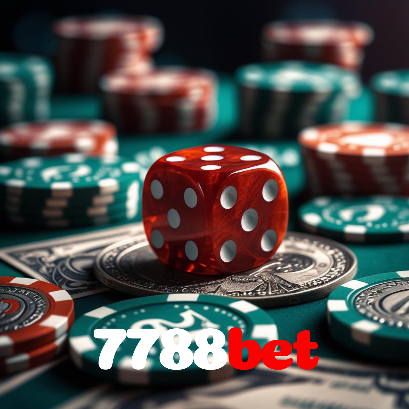 7788bet:Aposte no futebol online e mostre seu talento para ganhar!