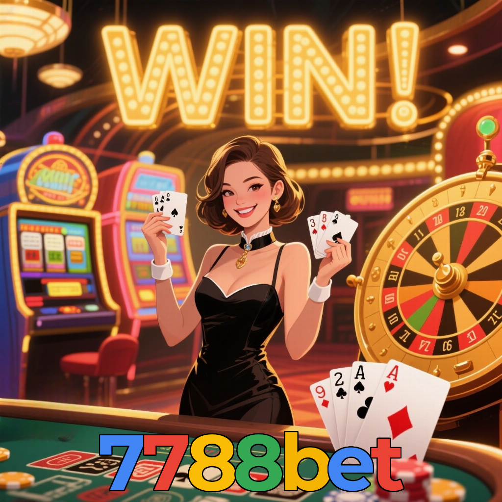 7788bet:Jogue futebol online e vença com habilidades e sorte!