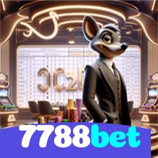 7788bet:As melhores slots com grandes vitórias te aguardam! Jogue agora!