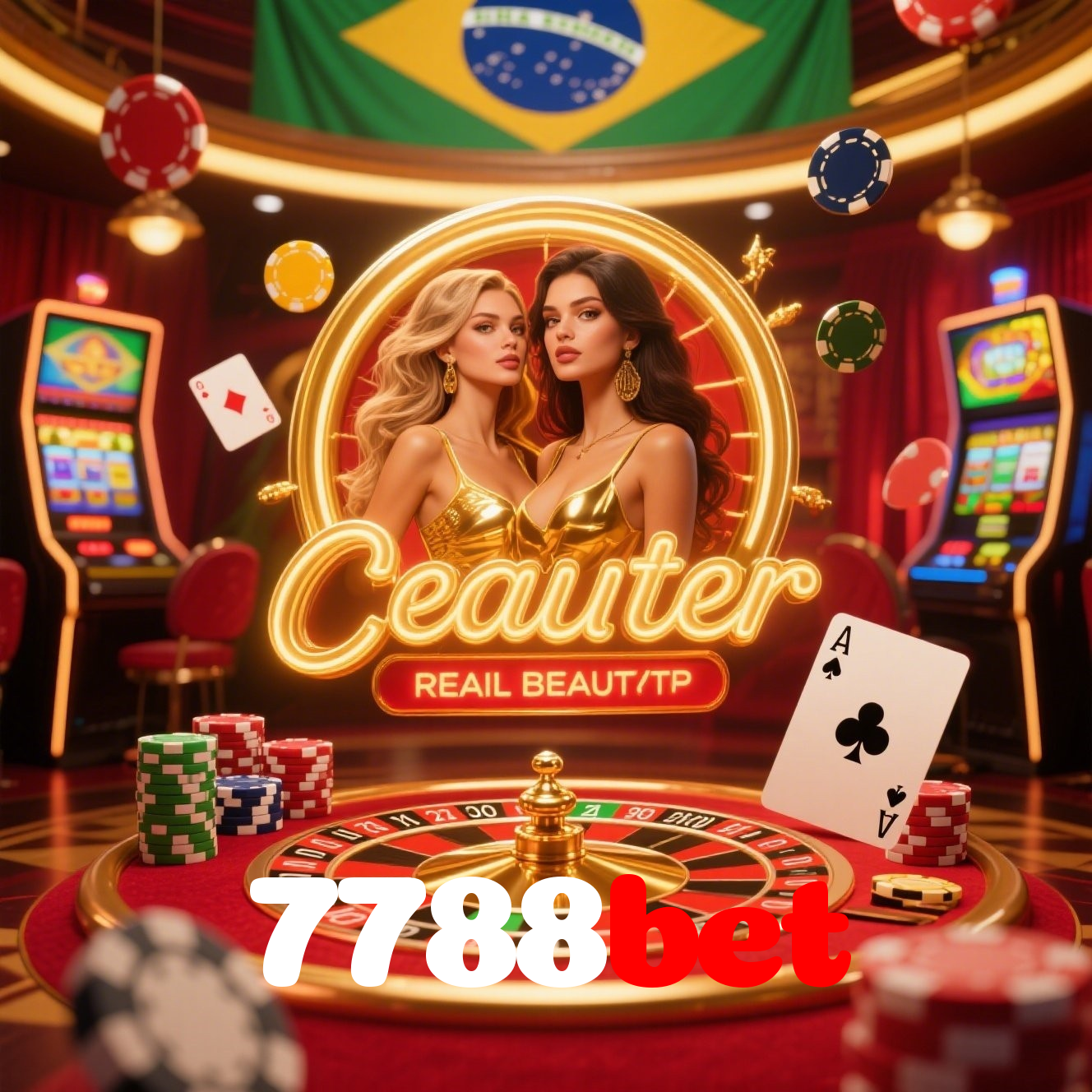 7788bet:Jogue blackjack, aposte no futebol e conquiste grandes vitórias!