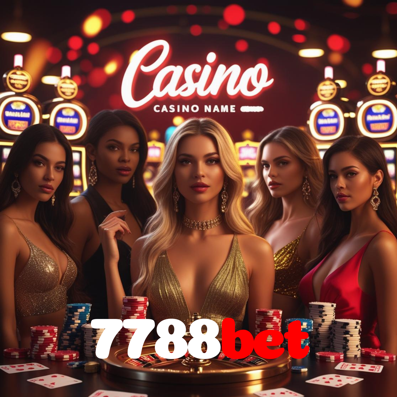 7788bet:Aposte no futebol online e conquiste sua maior vitória!