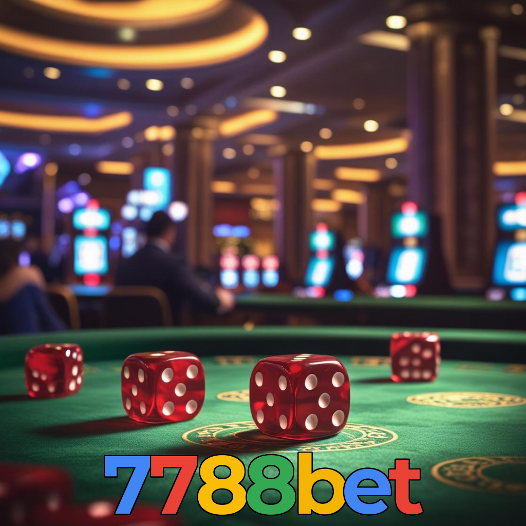7788bet:Aposte e jogue futebol online: a vitória está ao seu alcance!