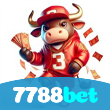 7788bet:Jogue no futebol digital e viva a emoção de ganhar!