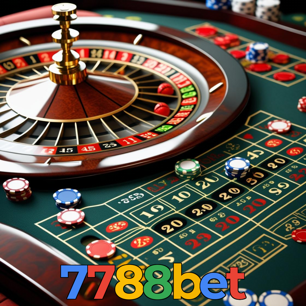7788bet:Jogue nas melhores slots e leve o jackpot para casa!