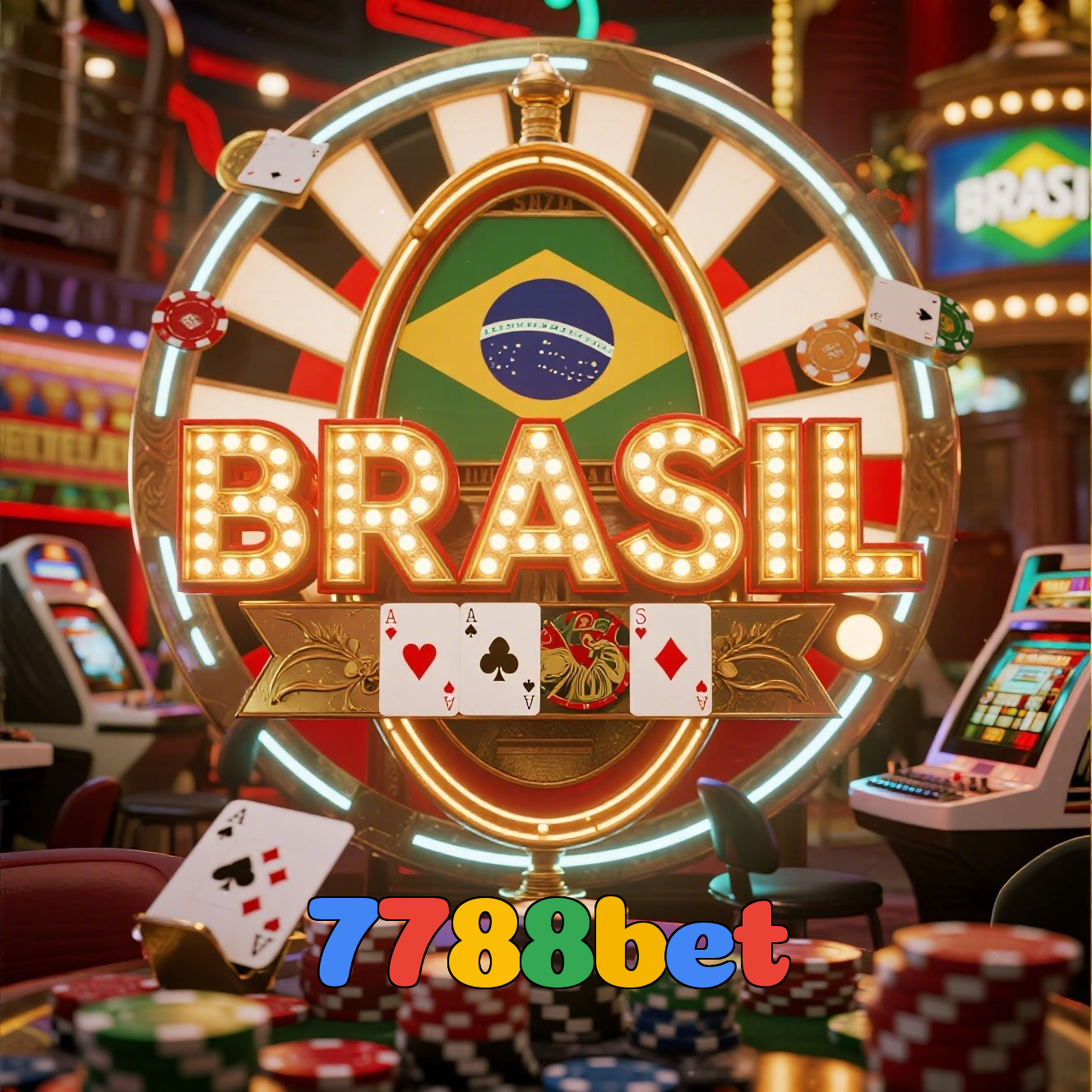 7788bet：Vença no futebol online e leve para casa prêmios incríveis!