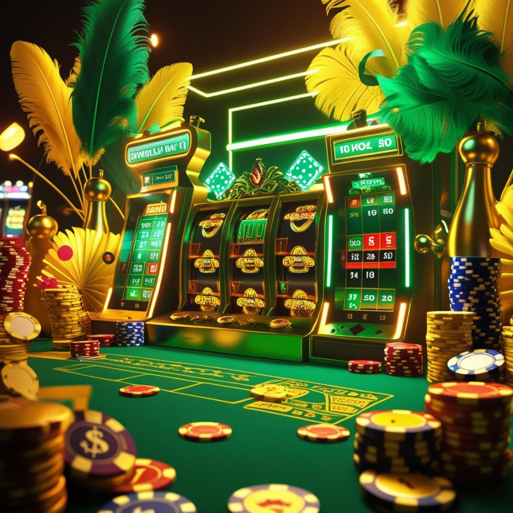 7788bet：Jogue futebol online e aposte nos maiores campeões!