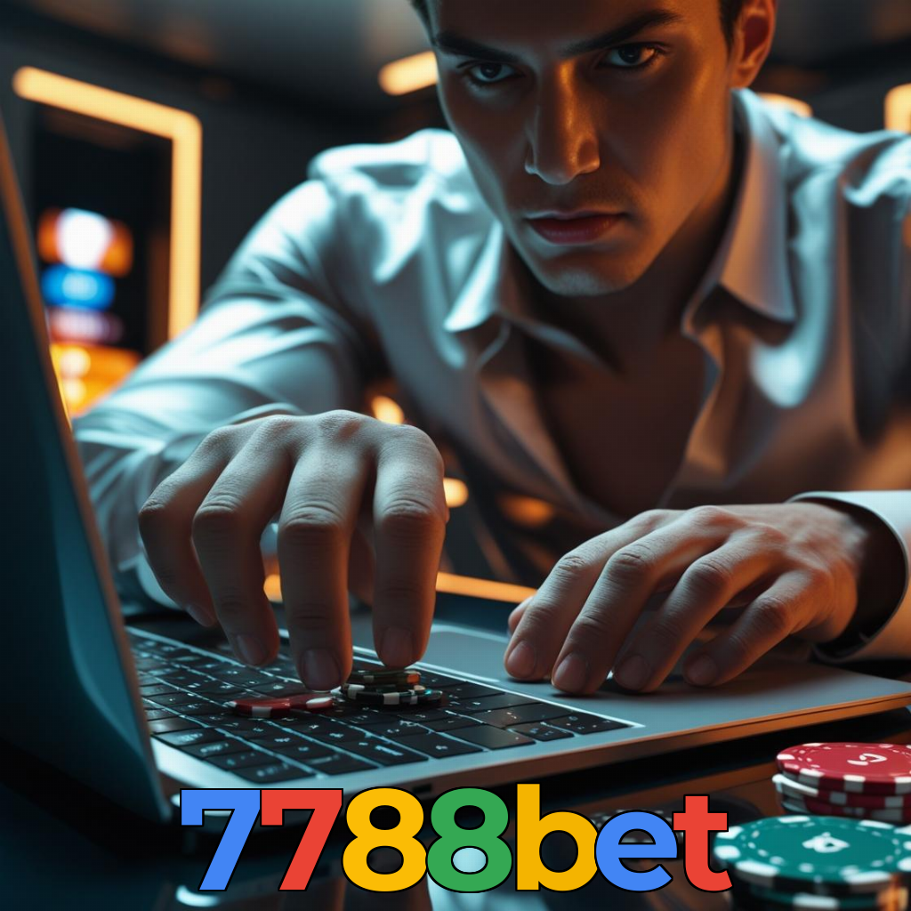 7788bet:Vença no blackjack e prove que você é um verdadeiro mestre!
