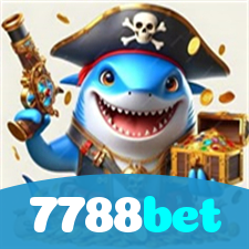 7788bet：Aposte e vença no futebol online agora mesmo!