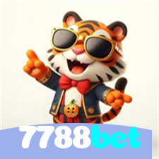 7788bet:As maiores vitórias estão ao seu alcance! Aposte e vença!