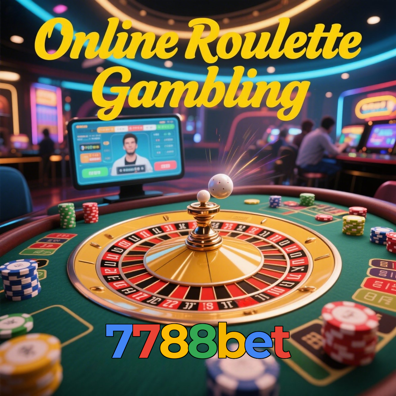 7788bet:Aposte no futebol digital e conquiste sua vitória!