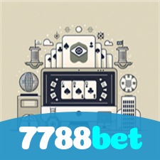 7788bet:Aposte e vença no futebol online, o campo de grandes vitórias!