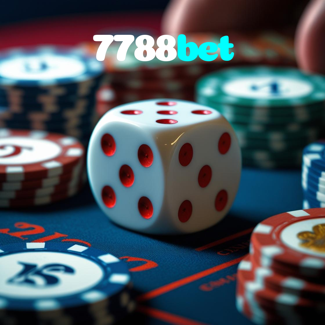 7788bet：Jogue nas roletas e veja grandes prêmios surgirem para você!