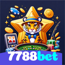 7788bet:Aposte nas melhores máquinas caça-níqueis e leve o jackpot!