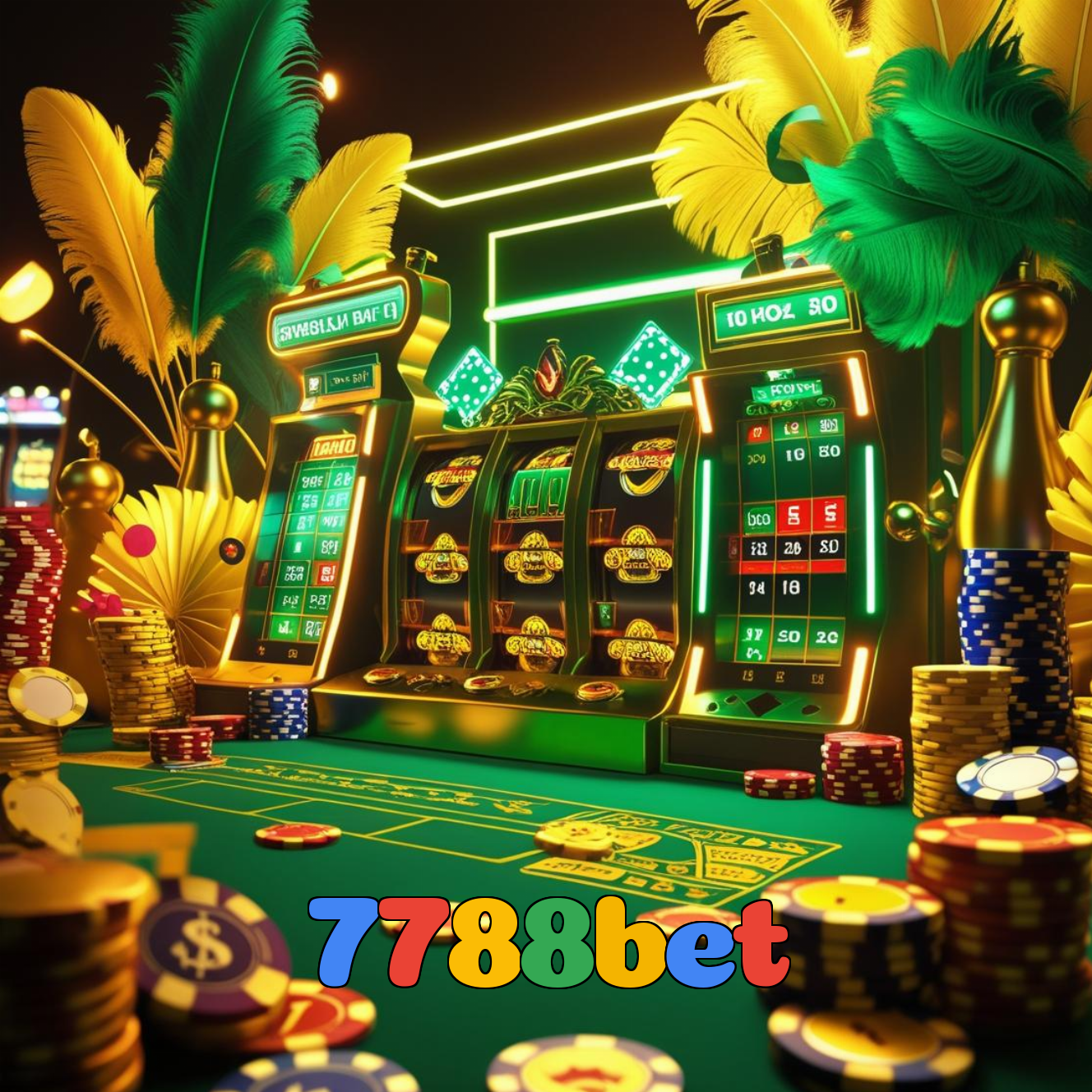 7788bet:Aposte no futebol online e faça parte das grandes conquistas!