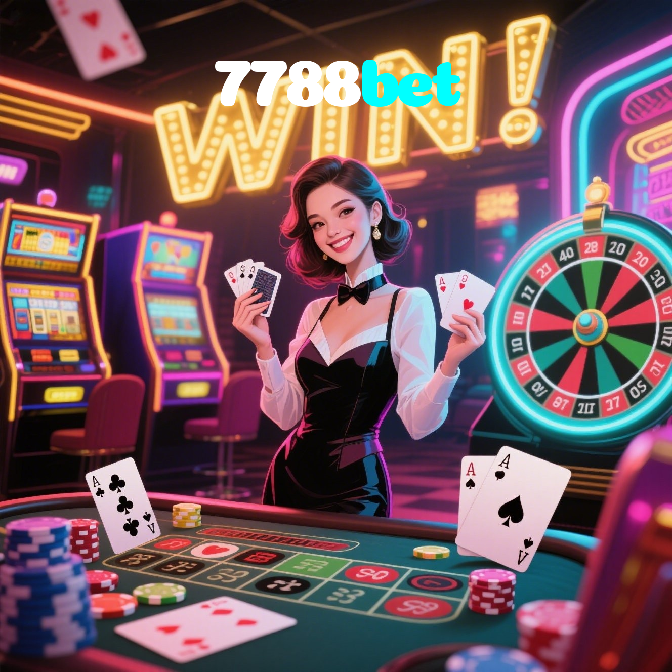 7788bet:No futebol online, a chance de ganhar é sua!