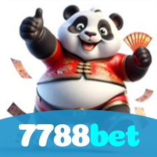 7788bet:Jogue nas roletas e veja a sorte sorrir para você!