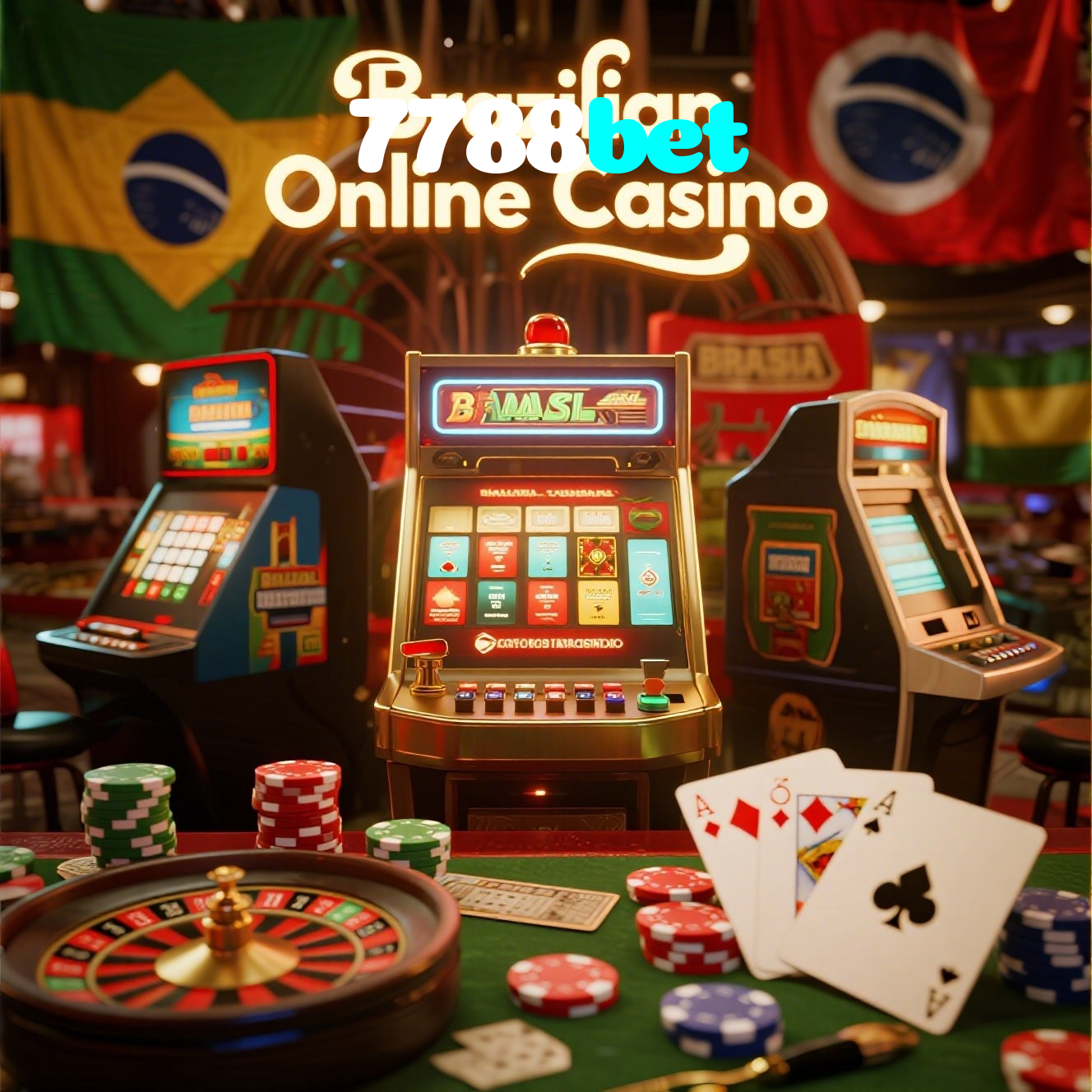 7788bet:Aposte nas melhores partidas de futebol online e vença!