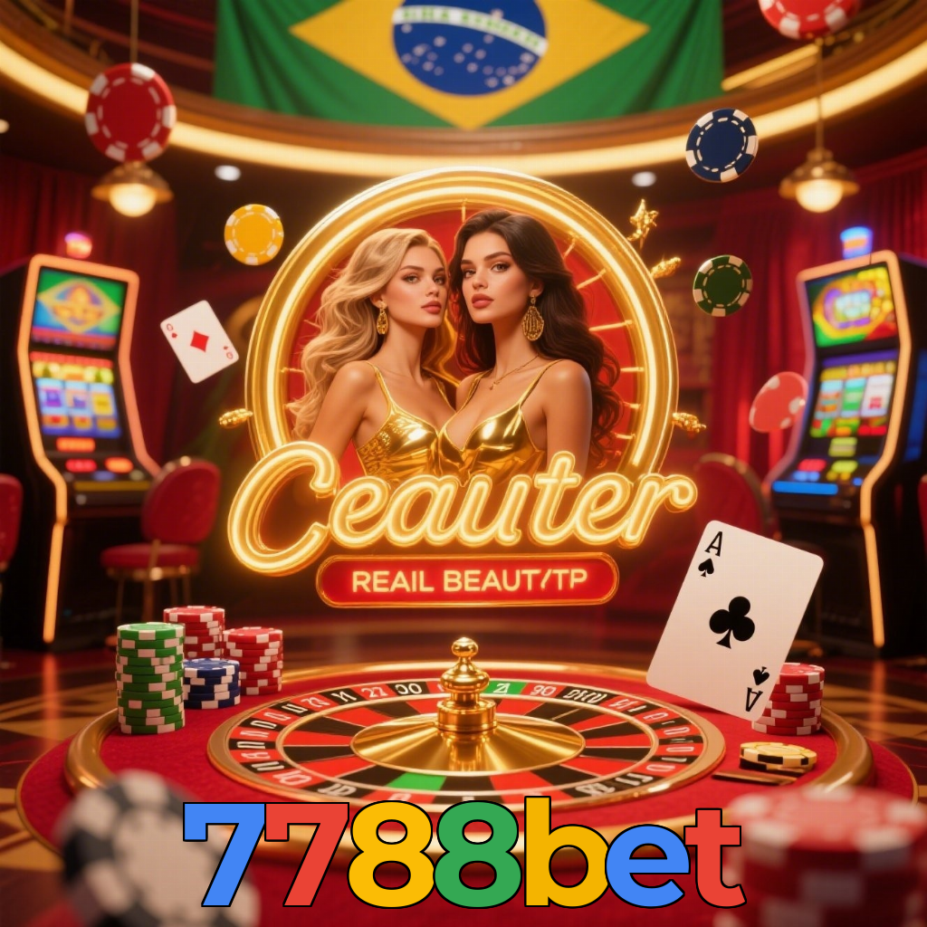 7788bet:O futebol digital te espera! Aposte e sinta a emoção de ganhar!
