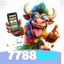7788bet：Aposte no futebol e jogue blackjack com grandes vitórias no cassino online!