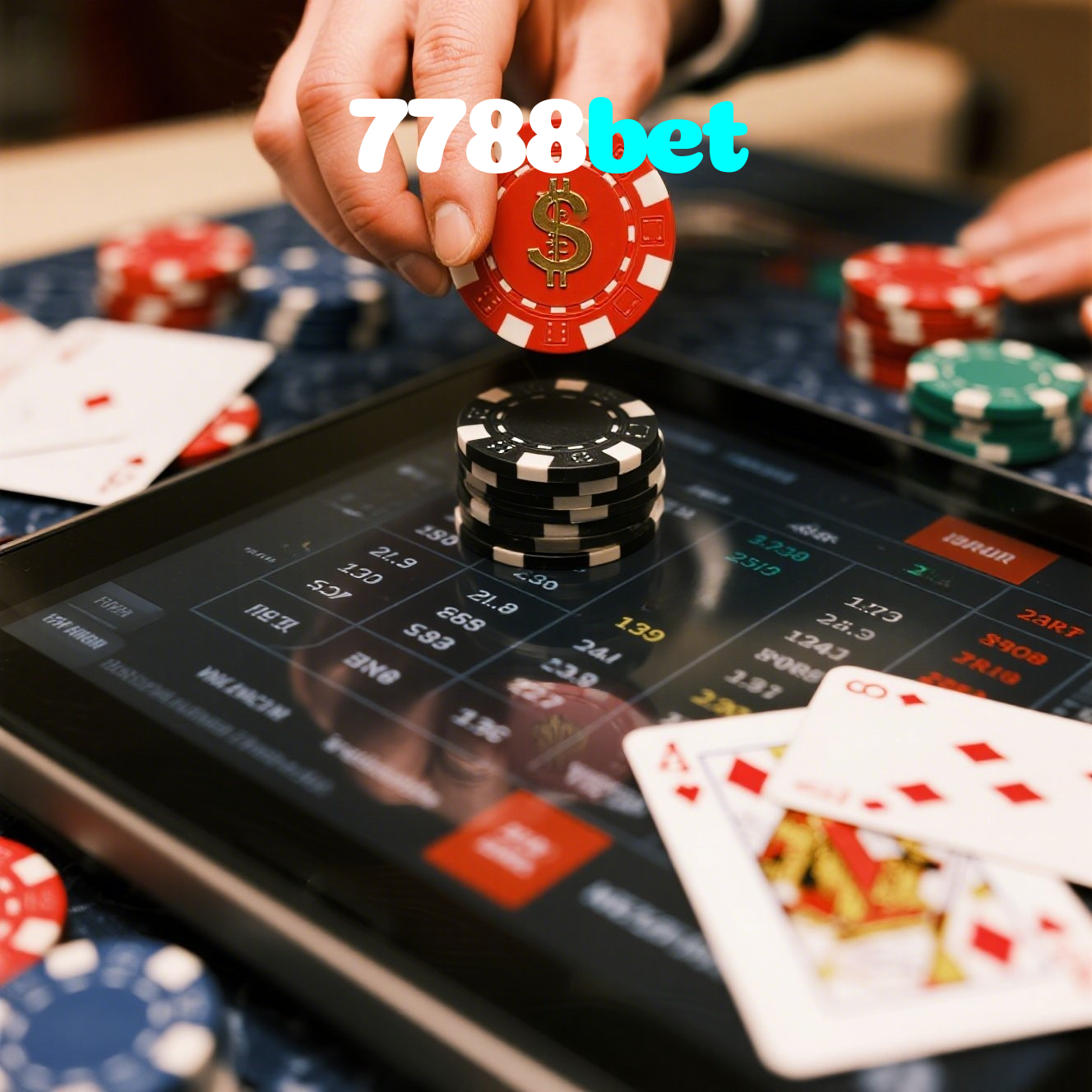 7788bet:As melhores roletas te aguardam! Aposte e conquiste sua vitória!
