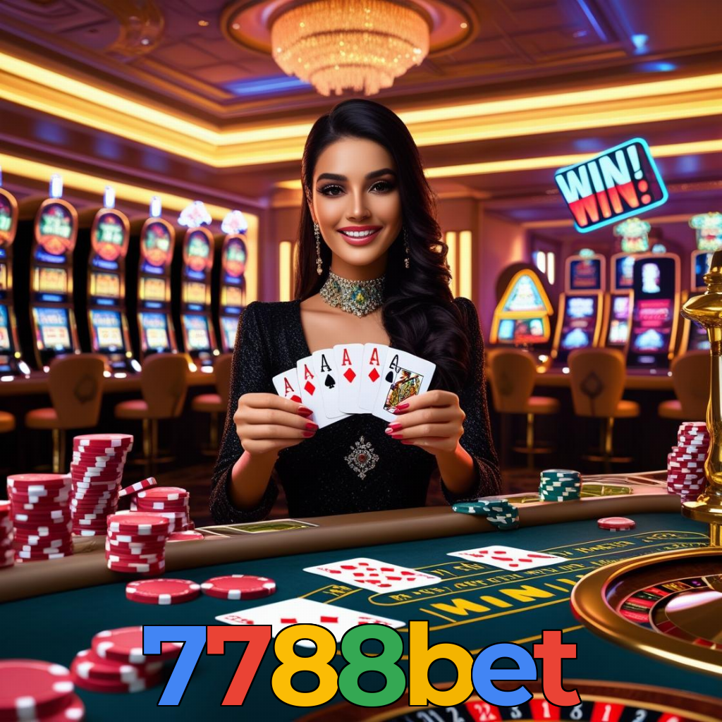 7788bet:Jogue poker, aposte no futebol e ganhe prêmios ao vivo!