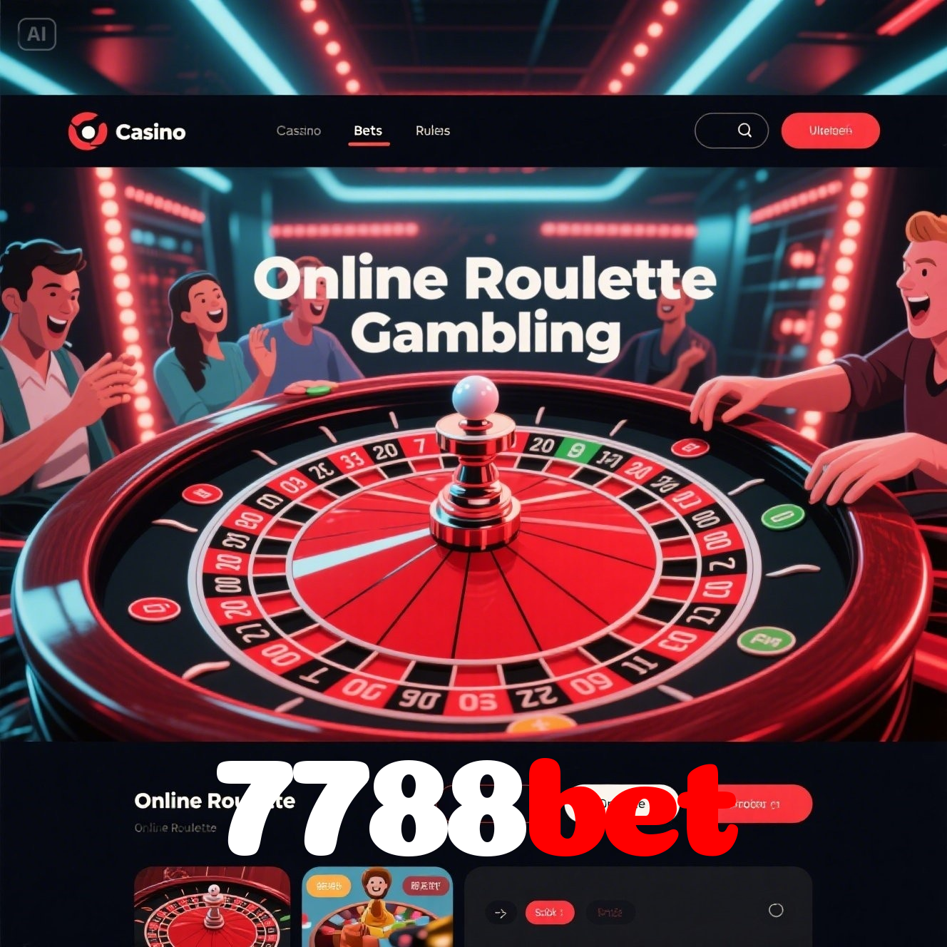 7788bet:Ganhe prêmios jogando slots e apostando no futebol online!