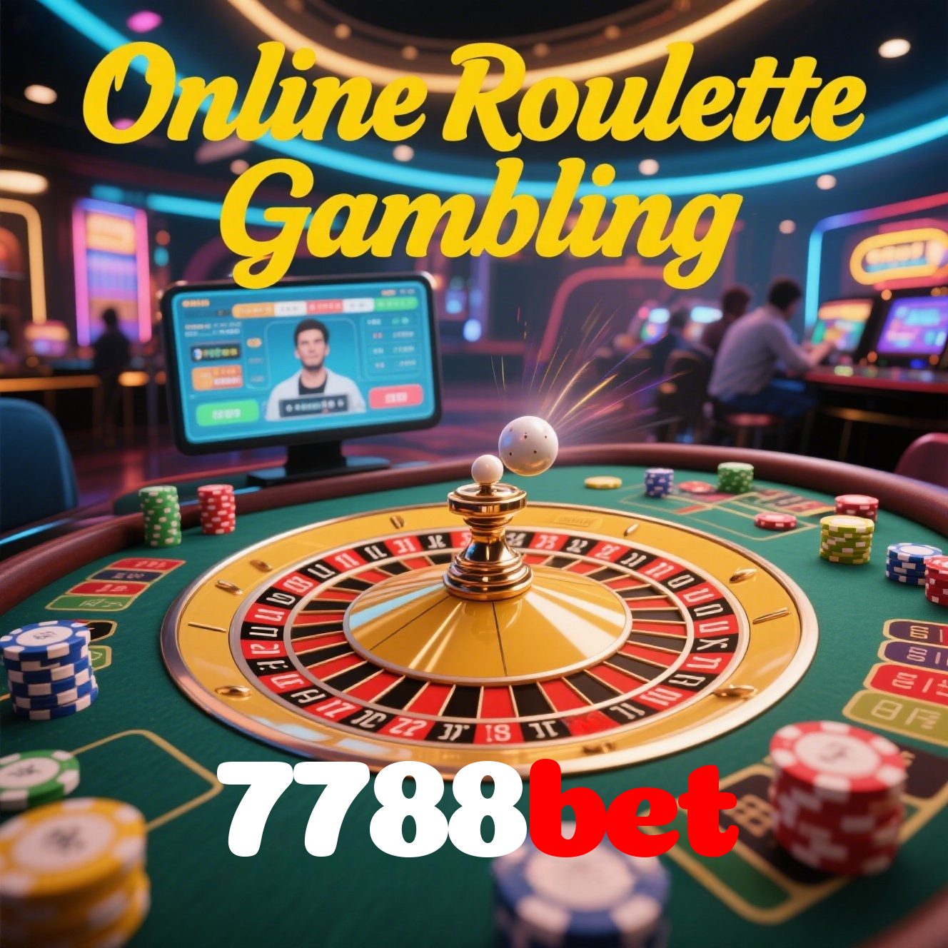 7788bet:Jogue futebol online e sinta a emoção de ser campeão!