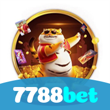 7788bet:Aposte nas melhores mesas de poker e vença como nunca!