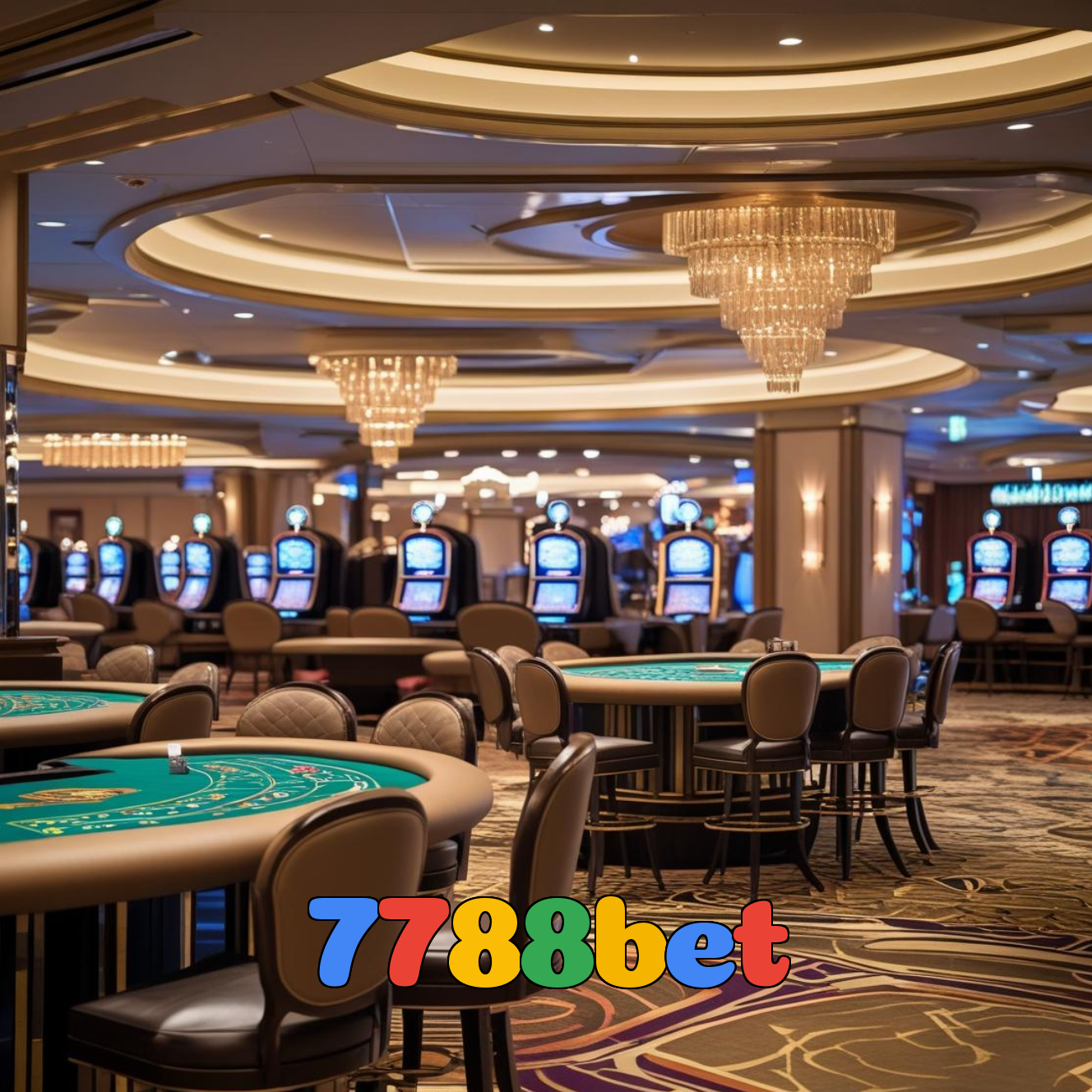 7788bet：Aposte no futebol online e experimente o que é vencer com emoção!