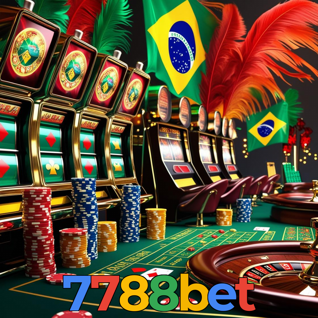 7788bet:Jogue futebol online e atire para ganhar os maiores prêmios!