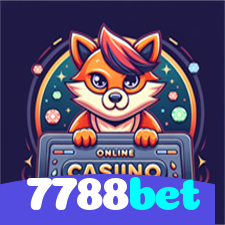 7788bet：O campo de futebol está em jogo! Aposte e vença os melhores times!