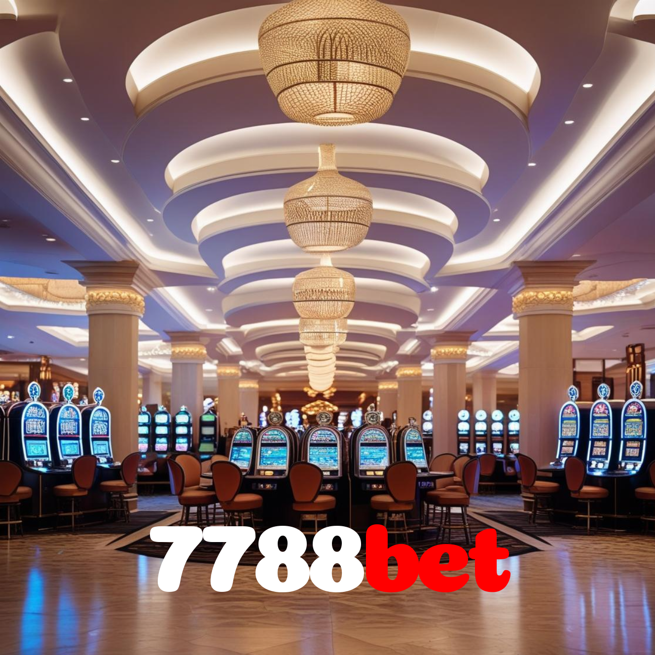 7788bet:Entre no campo de futebol online e conquiste sua vitória!