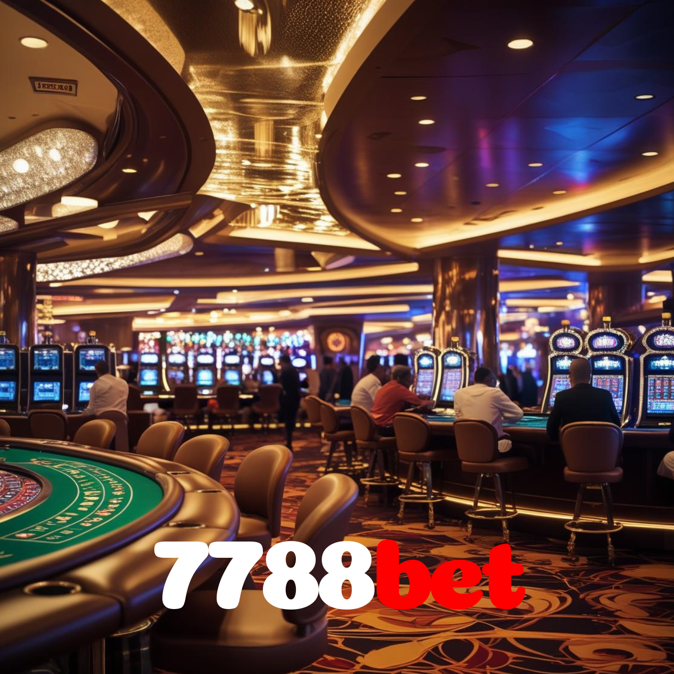 7788bet:Apostas em futebol e diversão em blackjack esperam por você!
