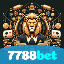 7788bet：Aposte no futebol ao vivo e divirta-se com os jogos de cassino como blackjack!