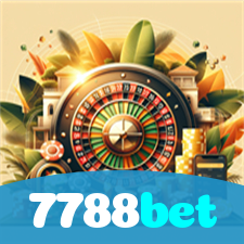 7788bet:Aposte no futebol e jogue os melhores jogos de cassino com segurança!