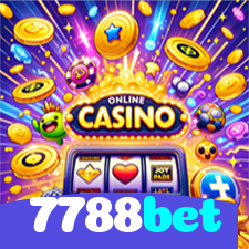 7788bet：Apostas em futebol e diversão em blackjack esperam por você!