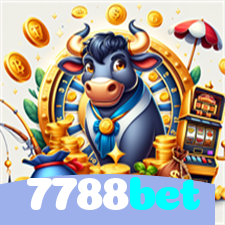 7788bet:Apostas de futebol nunca foram tão emocionantes! Vença agora!