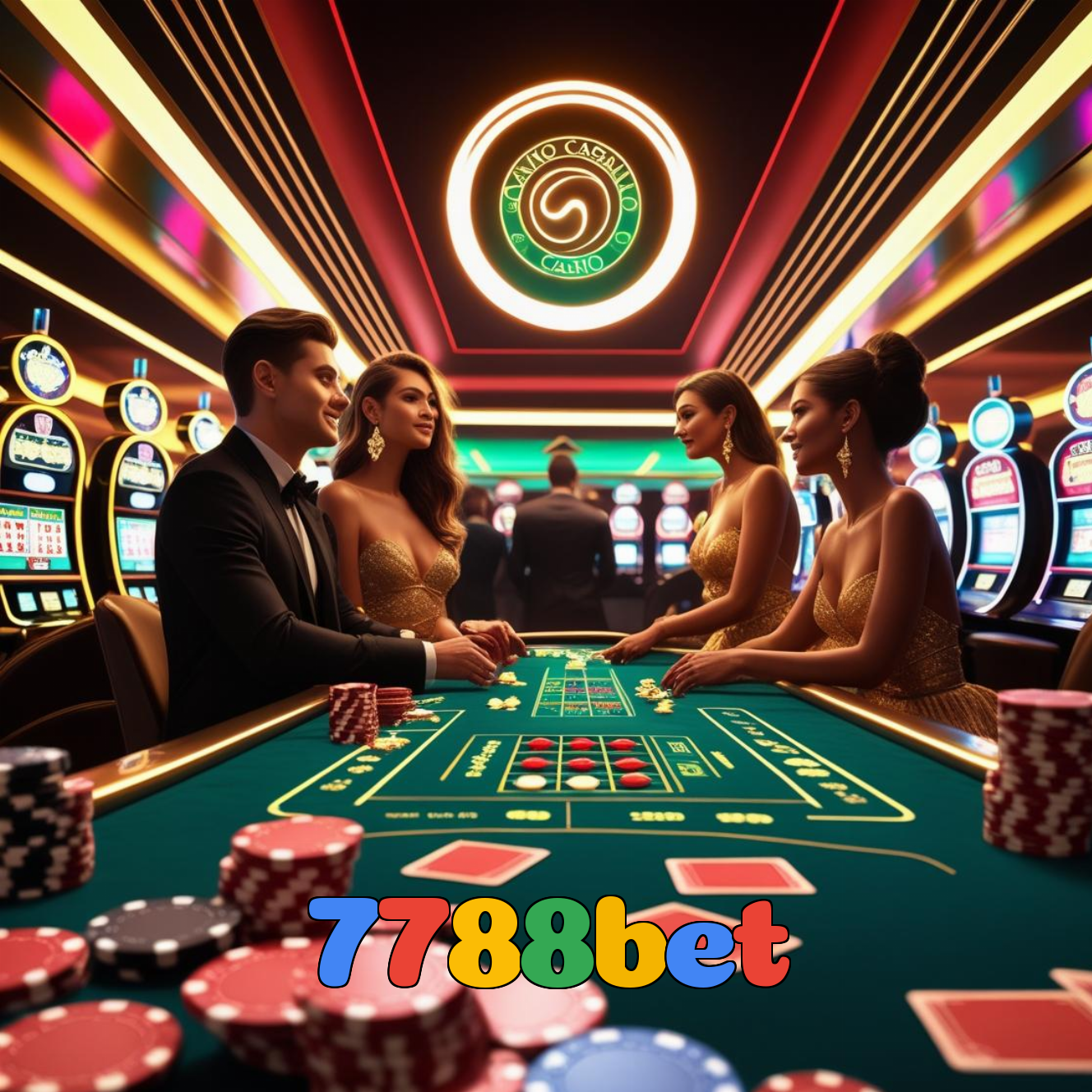 7788bet:Jogue roleta, poker e aposte no futebol com grandes prêmios em jogo!