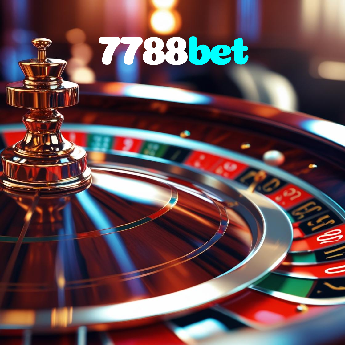 7788bet:A adrenalina do futebol online é sua chance de ganhar!