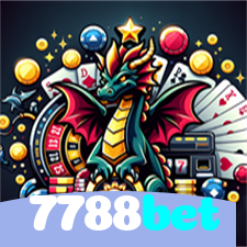 7788bet:Jogue slots, aposte no futebol e ganhe grandes prêmios em nosso cassino!
