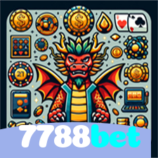 7788bet：Sua sorte está no cassino online com jogos como poker e apostas no futebol!