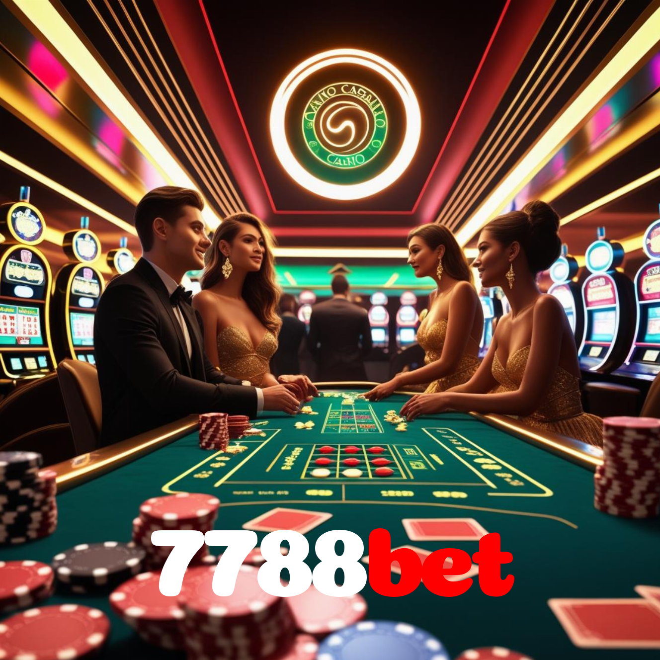 7788bet:Onde sua sorte brilha: poker, roleta e apostas em futebol!