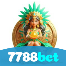 7788bet:Apostas ao vivo no futebol e os melhores jogos de cassino para você!