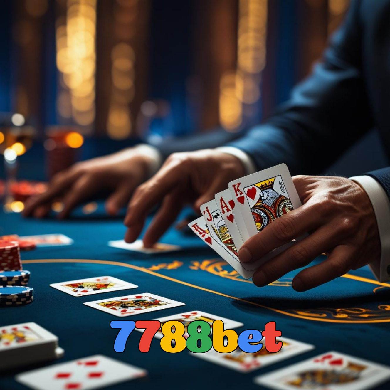 7788bet:Aposte no futebol online e faça gols de prêmios incríveis!