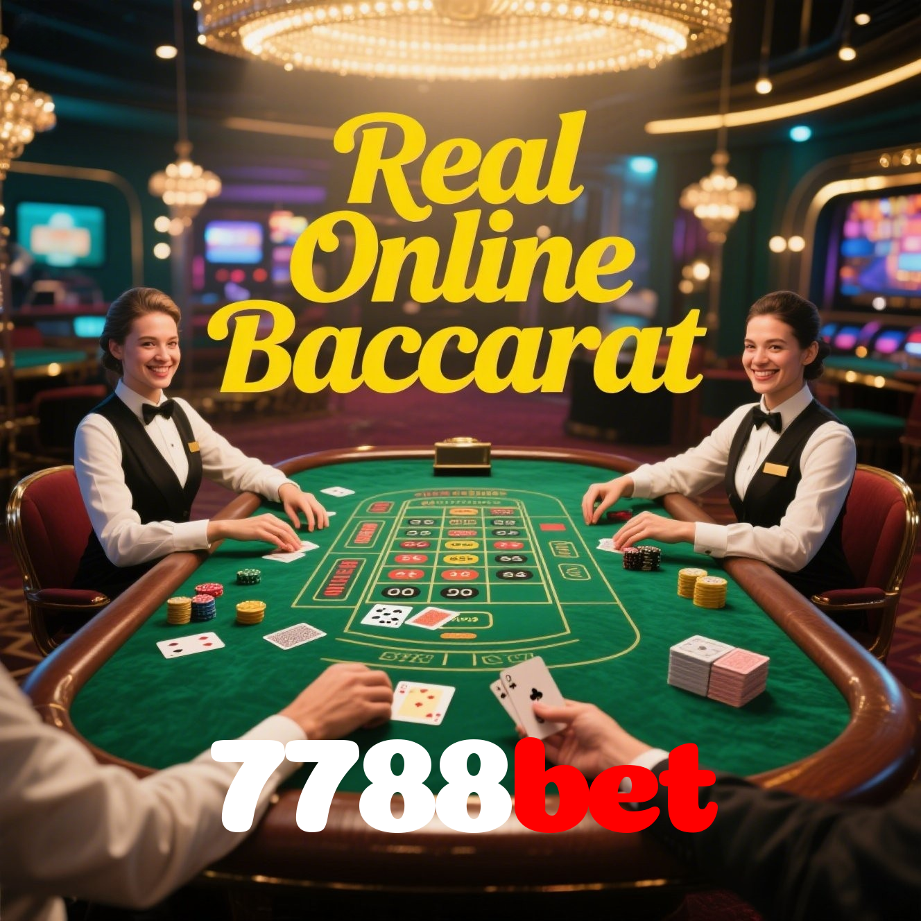 7788bet:Aposte no futebol e jogue blackjack para grandes vitórias!