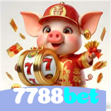 7788bet：Jogue poker online e prove sua habilidade nas cartas!