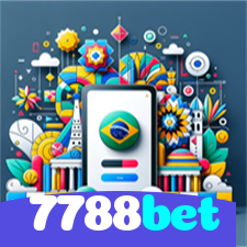 7788bet：Sinta a emoção do futebol online! Aposte e vença agora!