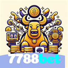 7788bet:Jogue slots, aposte no futebol e conquiste prêmios incrÃveis!
