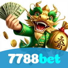 7788bet:Aposte no futebol e conquiste prêmios em blackjack e roleta!